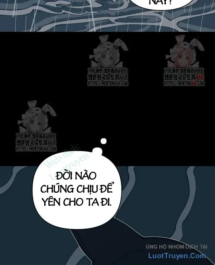 Động Vật Tiền Sử Chapter 18 - 58
