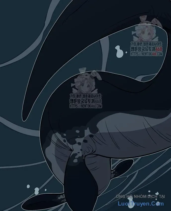 Động Vật Tiền Sử Chapter 18 - 59