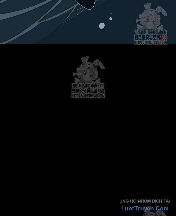 Động Vật Tiền Sử Chapter 18 - 60