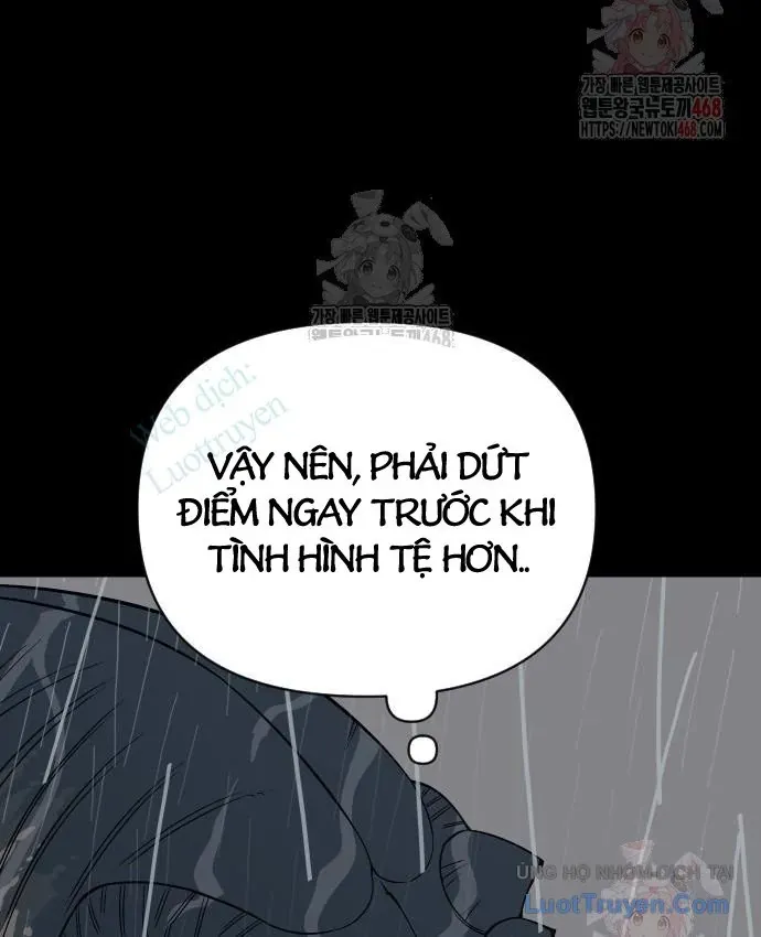 Động Vật Tiền Sử Chapter 18 - 61