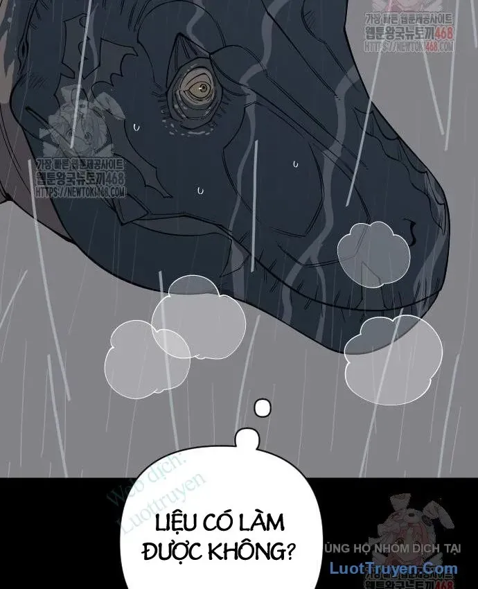 Động Vật Tiền Sử Chapter 18 - 62