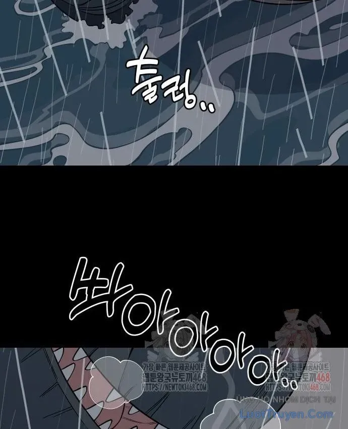Động Vật Tiền Sử Chapter 18 - 64
