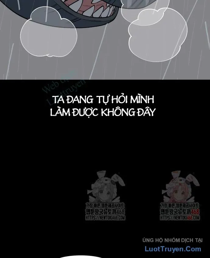 Động Vật Tiền Sử Chapter 18 - 65