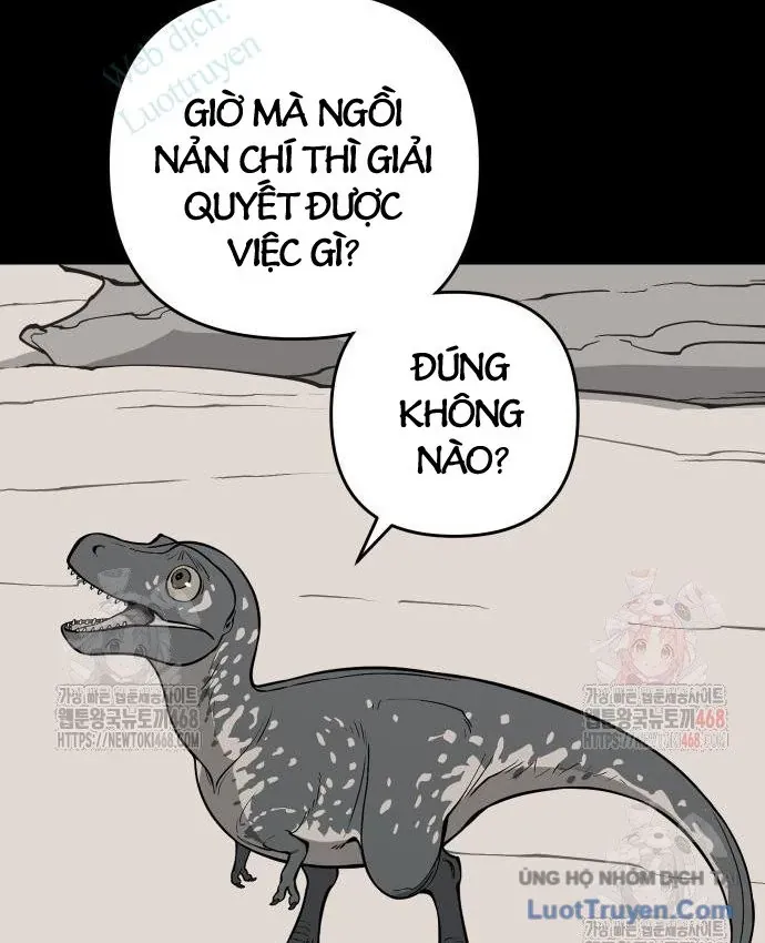 Động Vật Tiền Sử Chapter 18 - 66