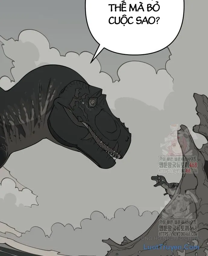 Động Vật Tiền Sử Chapter 18 - 68