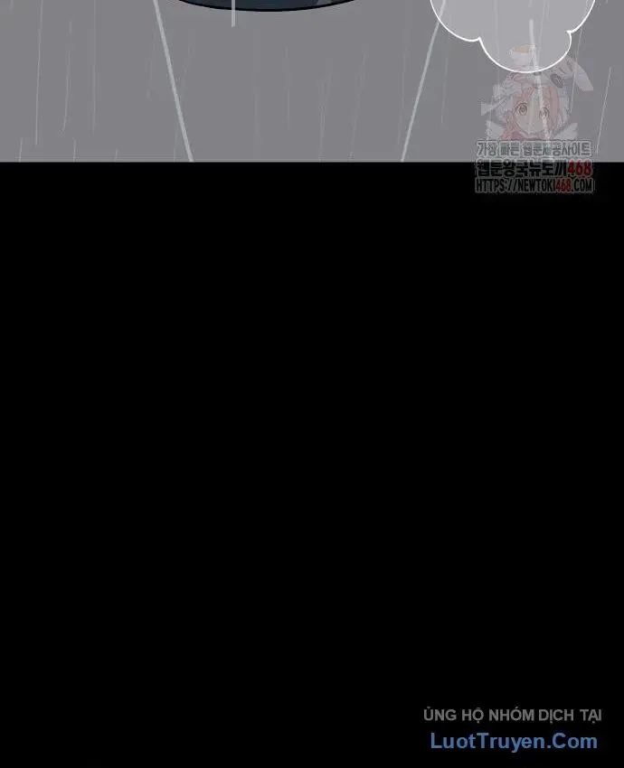 Động Vật Tiền Sử Chapter 18 - 70