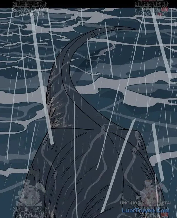 Động Vật Tiền Sử Chapter 18 - 72