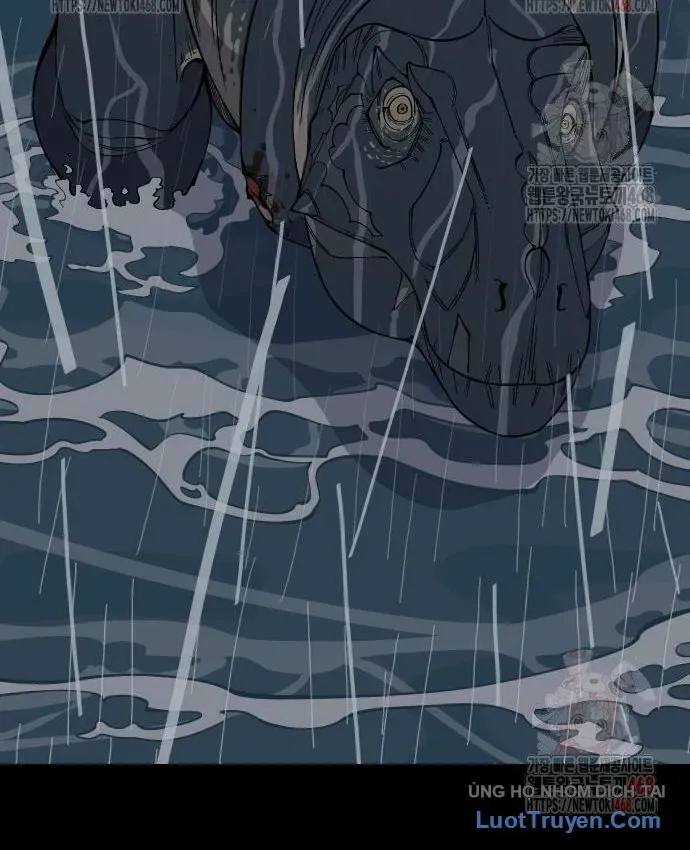 Động Vật Tiền Sử Chapter 18 - 73