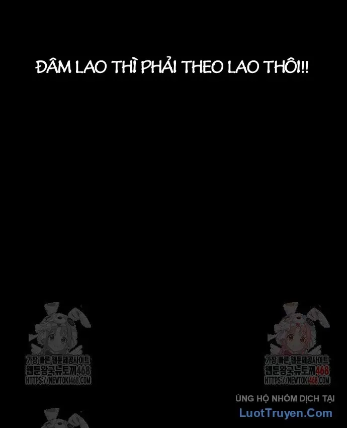 Động Vật Tiền Sử Chapter 18 - 74