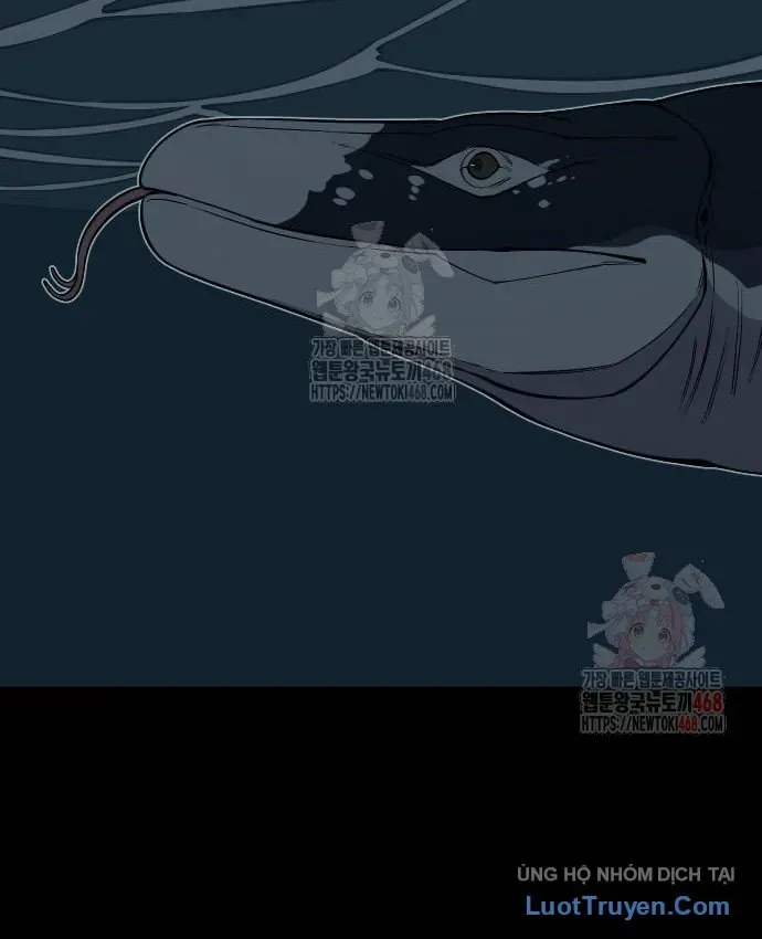 Động Vật Tiền Sử Chapter 18 - 76