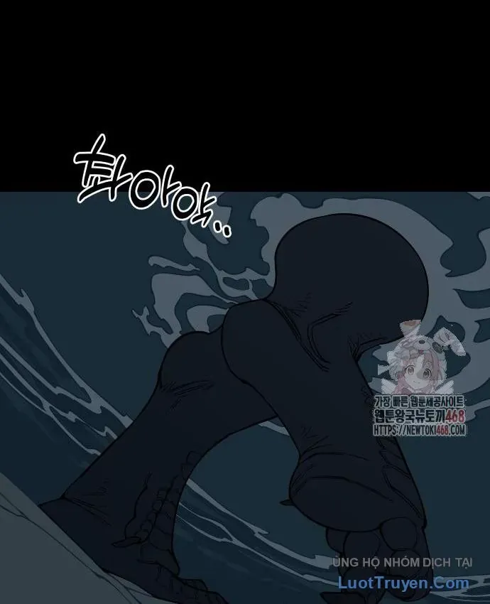 Động Vật Tiền Sử Chapter 18 - 77