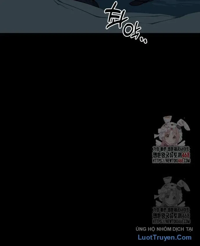Động Vật Tiền Sử Chapter 18 - 78