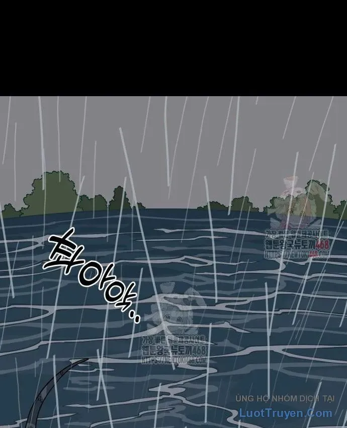 Động Vật Tiền Sử Chapter 18 - 79