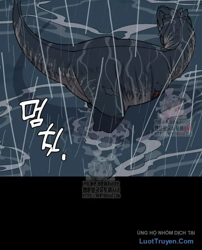 Động Vật Tiền Sử Chapter 18 - 80