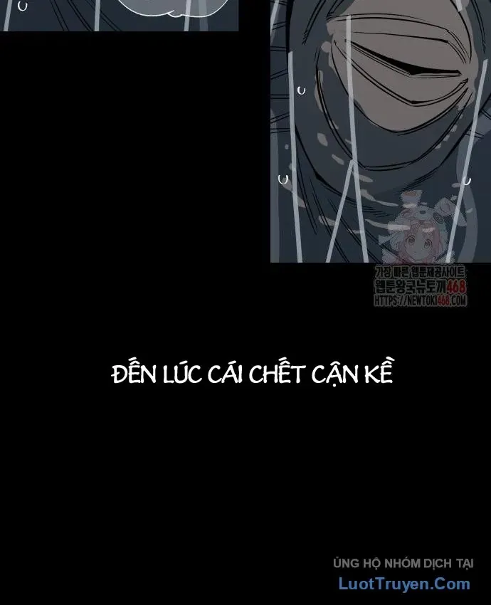 Động Vật Tiền Sử Chapter 18 - 9