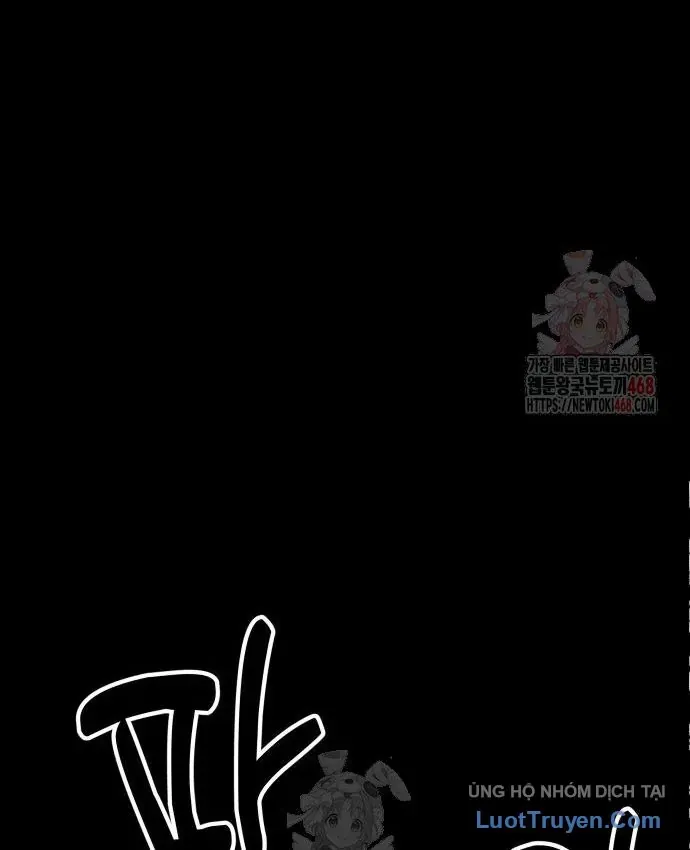 Động Vật Tiền Sử Chapter 18 - 81