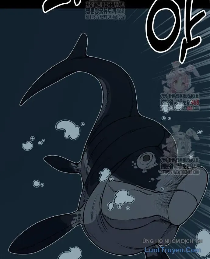 Động Vật Tiền Sử Chapter 18 - 82