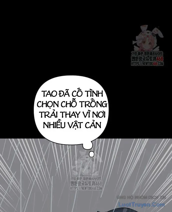 Động Vật Tiền Sử Chapter 18 - 84