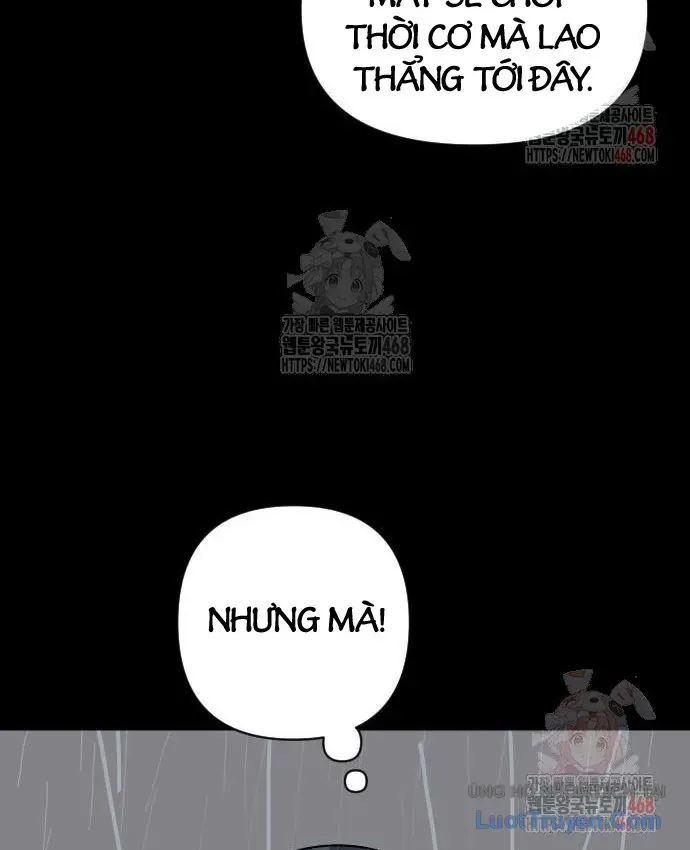 Động Vật Tiền Sử Chapter 18 - 86