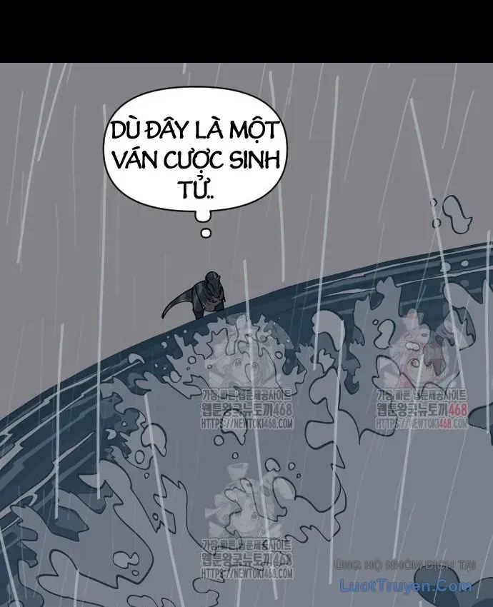 Động Vật Tiền Sử Chapter 18 - 88