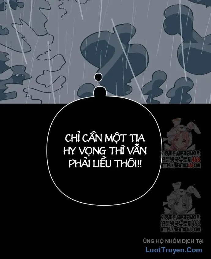 Động Vật Tiền Sử Chapter 18 - 89