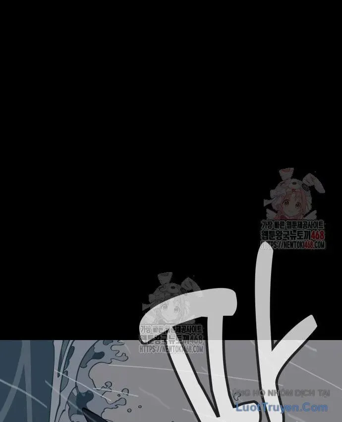 Động Vật Tiền Sử Chapter 18 - 90