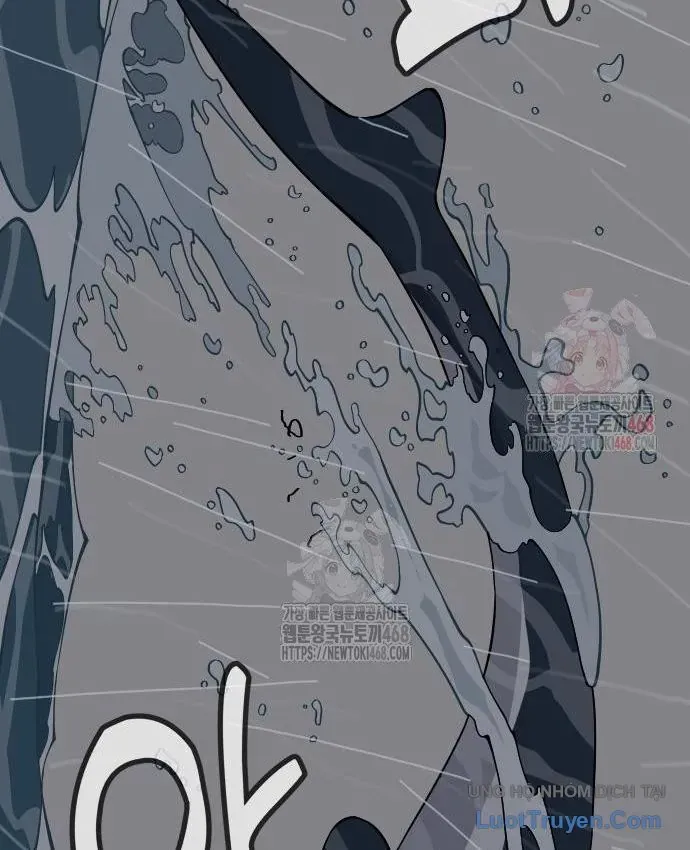 Động Vật Tiền Sử Chapter 18 - 91