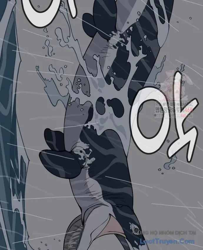 Động Vật Tiền Sử Chapter 18 - 92