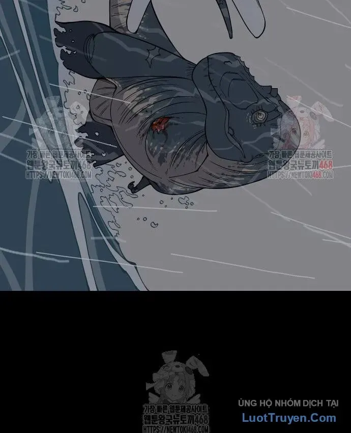 Động Vật Tiền Sử Chapter 18 - 93