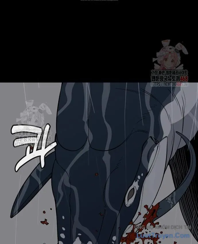 Động Vật Tiền Sử Chapter 18 - 94