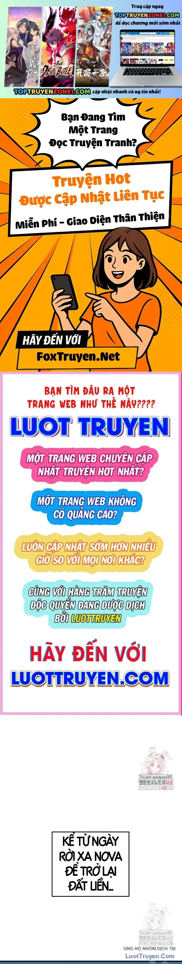 Động Vật Tiền Sử Chapter 19 - 2