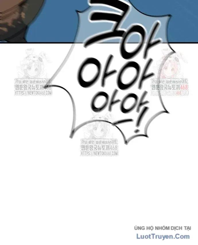 Động Vật Tiền Sử Chapter 19 - 11