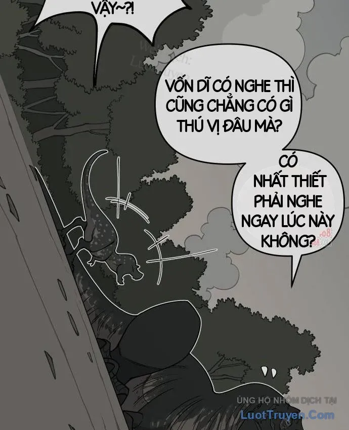 Động Vật Tiền Sử Chapter 19 - 101