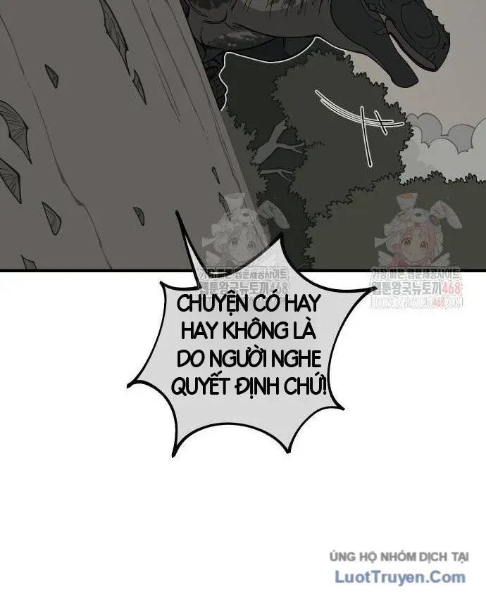 Động Vật Tiền Sử Chapter 19 - 102