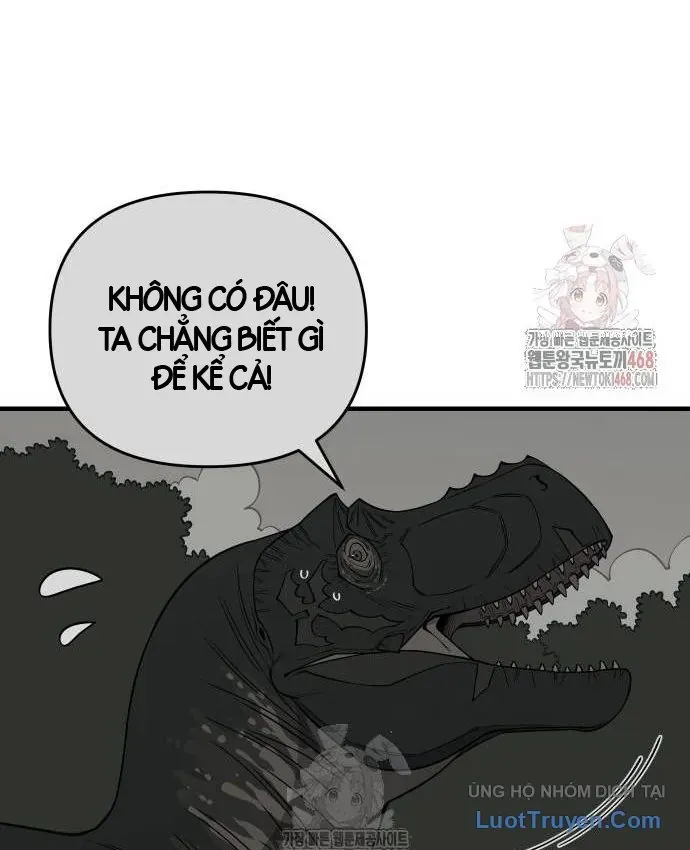 Động Vật Tiền Sử Chapter 19 - 103