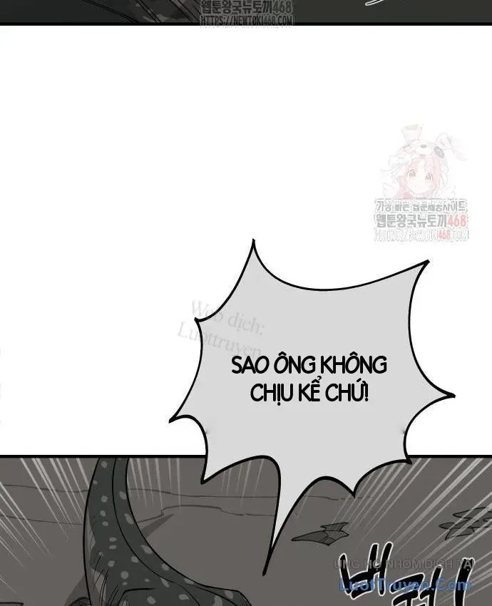 Động Vật Tiền Sử Chapter 19 - 104