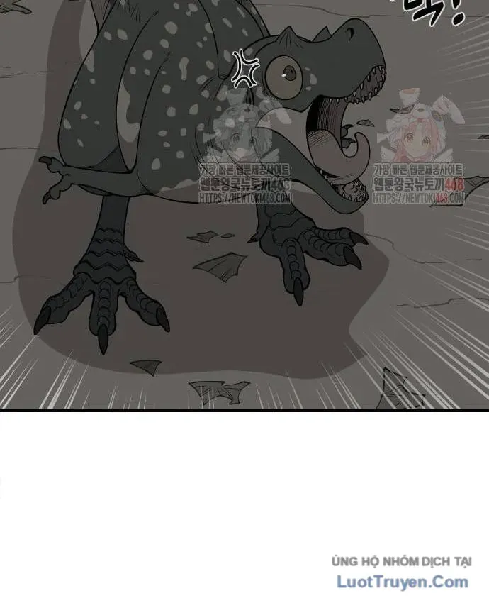 Động Vật Tiền Sử Chapter 19 - 105