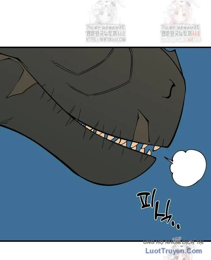 Động Vật Tiền Sử Chapter 19 - 107