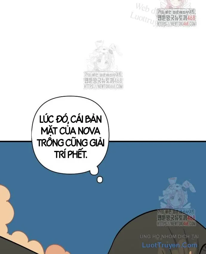 Động Vật Tiền Sử Chapter 19 - 108