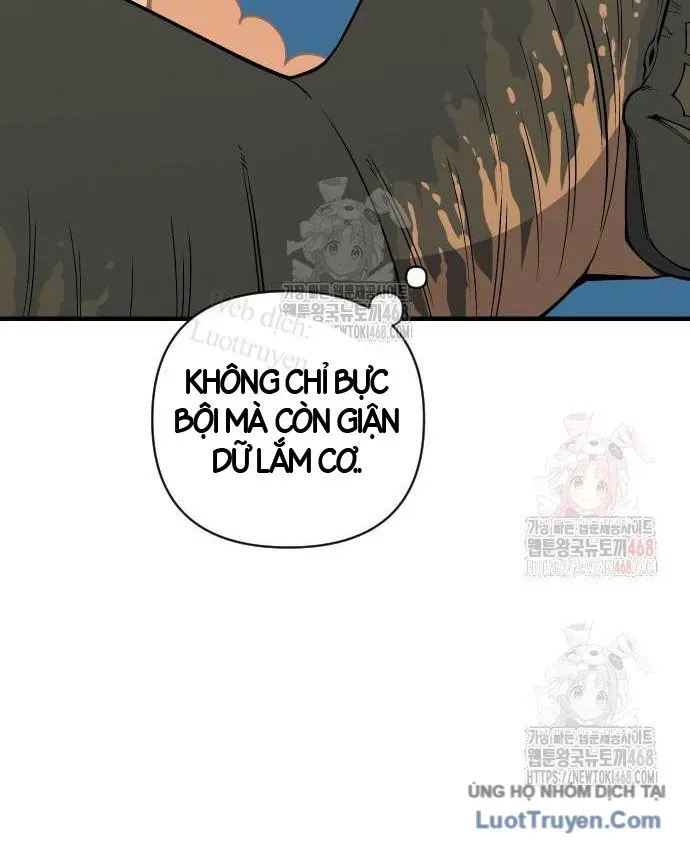 Động Vật Tiền Sử Chapter 19 - 109