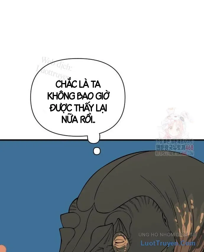 Động Vật Tiền Sử Chapter 19 - 110