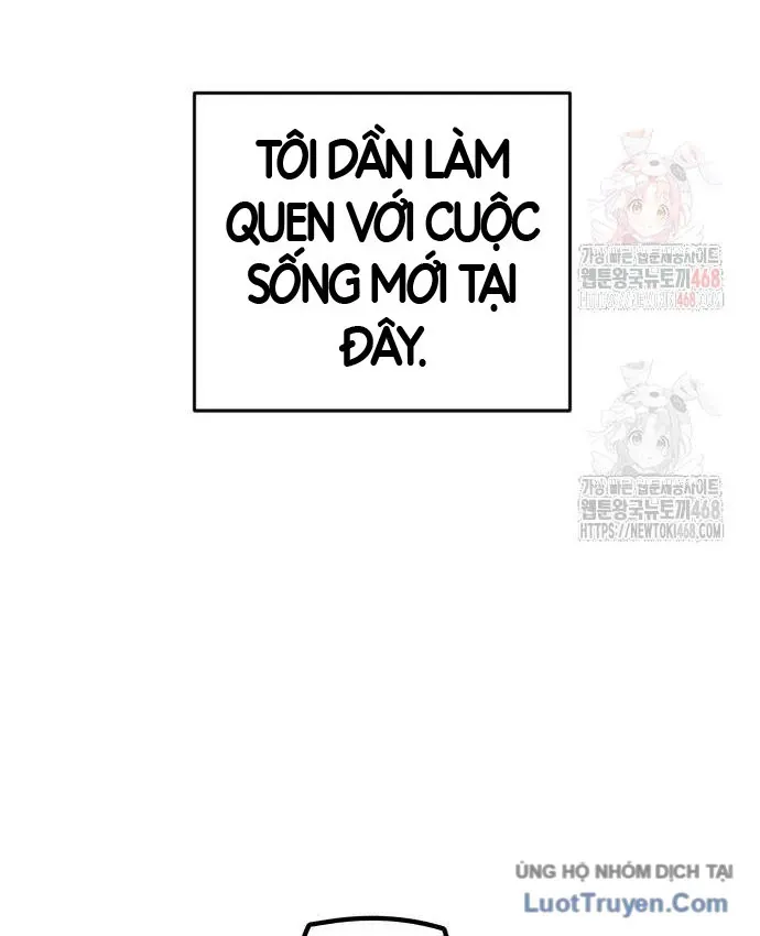 Động Vật Tiền Sử Chapter 19 - 12