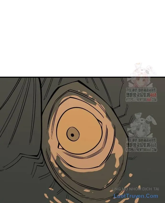 Động Vật Tiền Sử Chapter 19 - 112