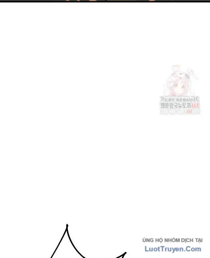 Động Vật Tiền Sử Chapter 19 - 113