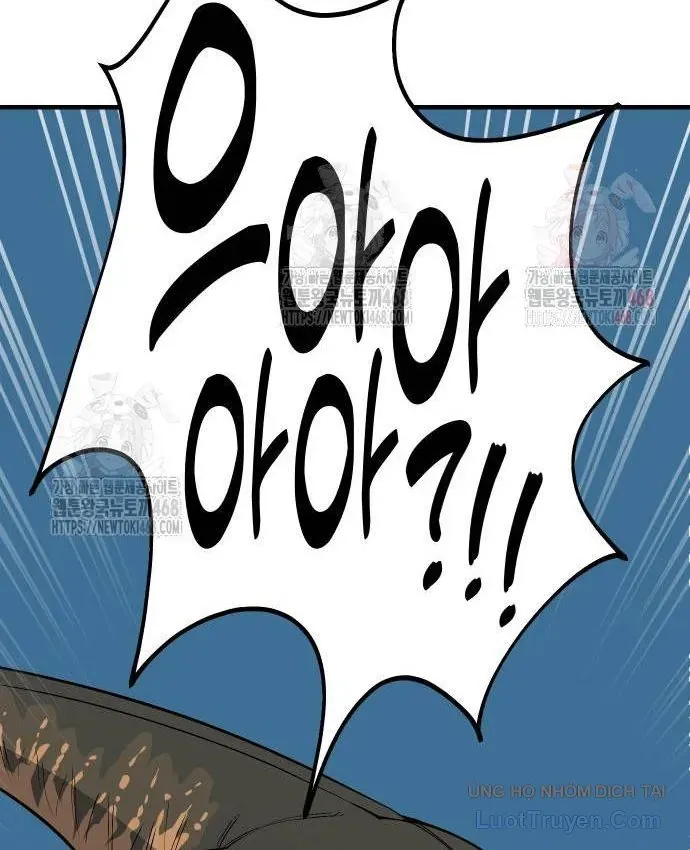 Động Vật Tiền Sử Chapter 19 - 114