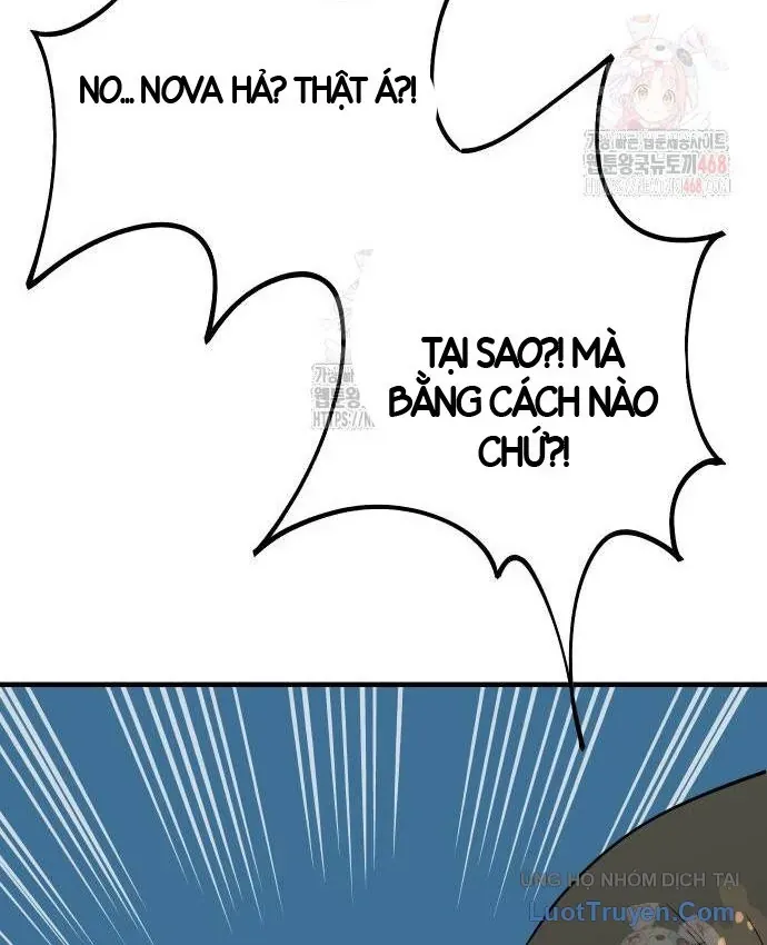 Động Vật Tiền Sử Chapter 19 - 117