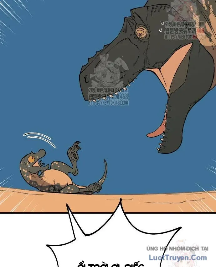Động Vật Tiền Sử Chapter 19 - 118
