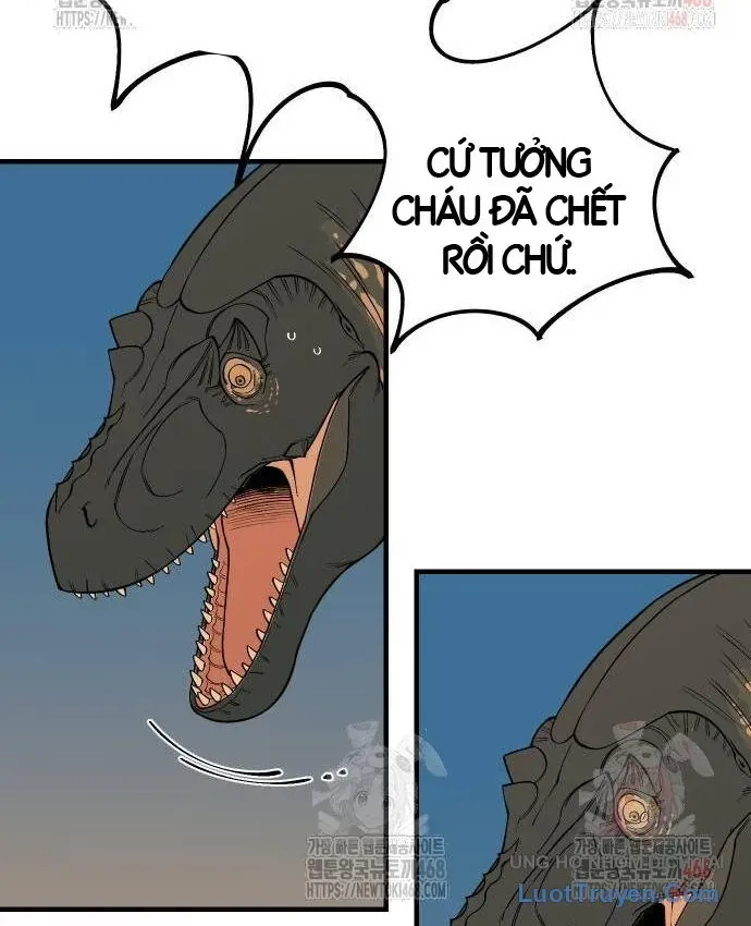 Động Vật Tiền Sử Chapter 19 - 120