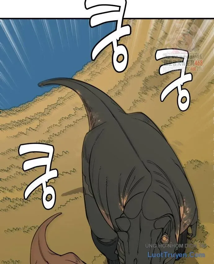 Động Vật Tiền Sử Chapter 19 - 13