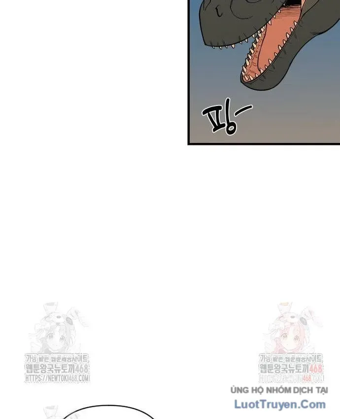 Động Vật Tiền Sử Chapter 19 - 121